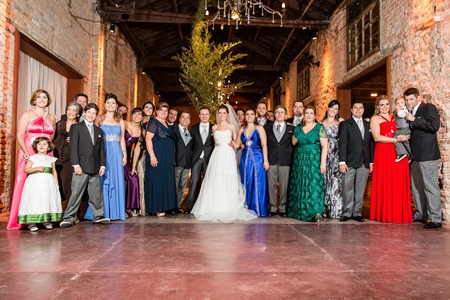 fotografia casamento sao paulo 026