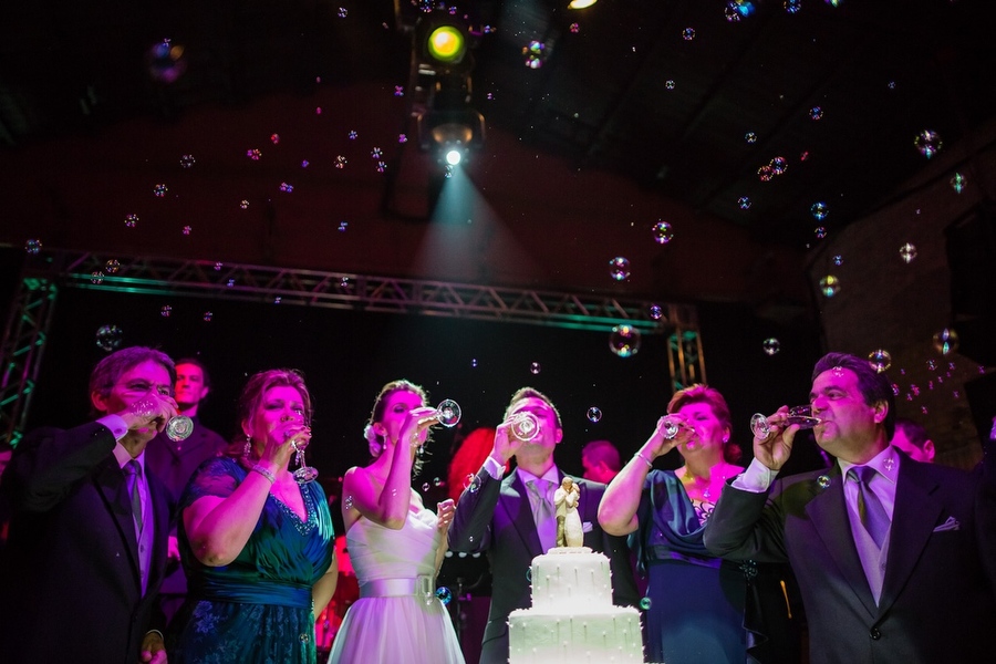 fotografia casamento sao paulo 027