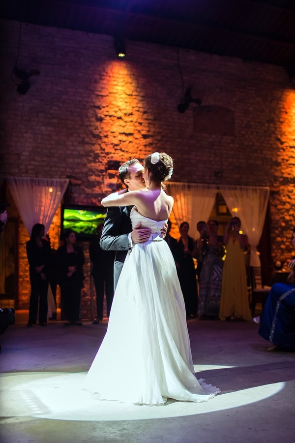 fotografia casamento sao paulo 028