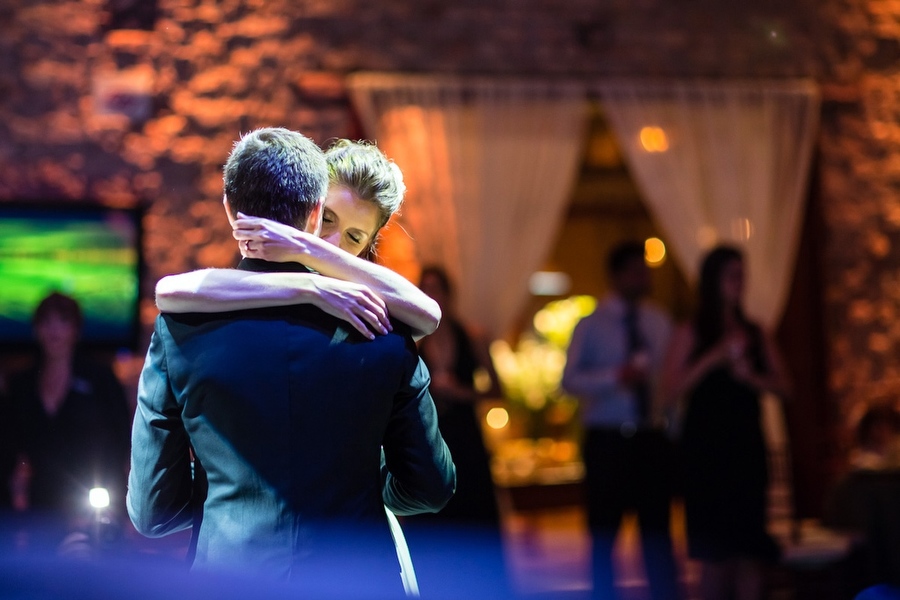 fotografia casamento sao paulo 029