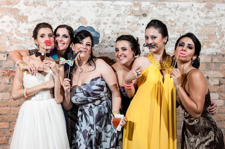 fotografia casamento sao paulo 032