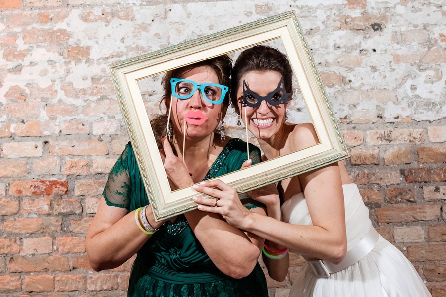 fotografia casamento sao paulo 033