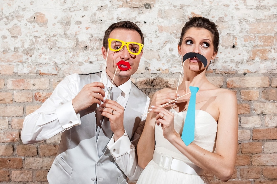 fotografia casamento sao paulo 038