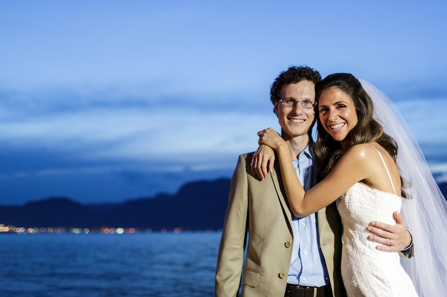 fotografia de casamento ilhabela sp 001