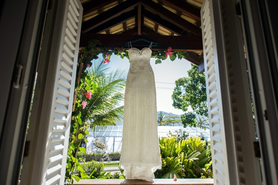 fotografia de casamento ilhabela sp 002