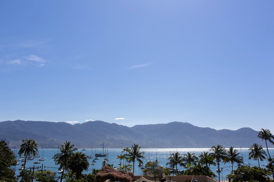 fotografia de casamento ilhabela sp 003