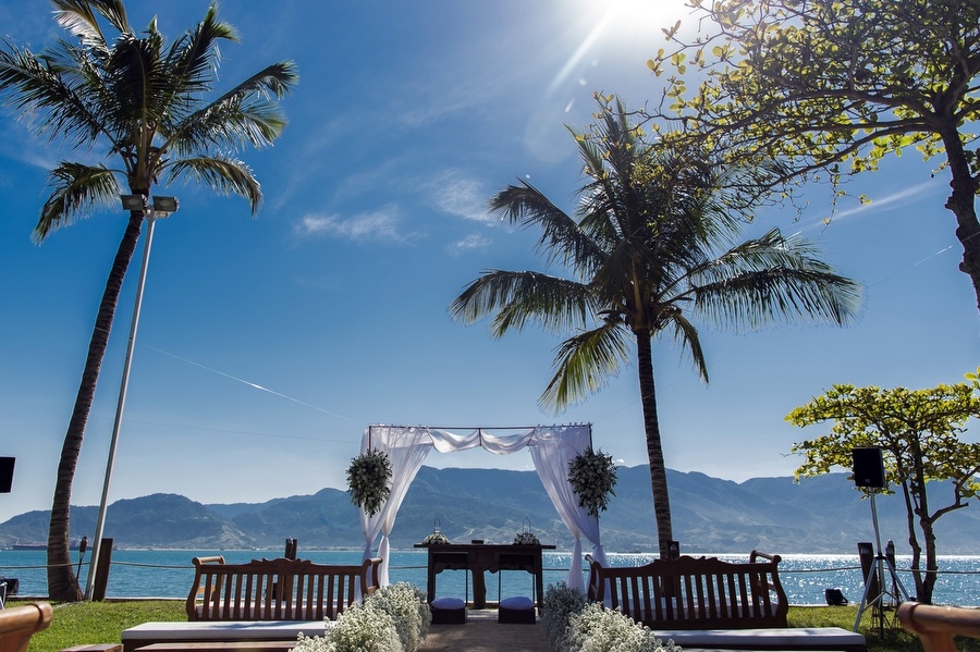 fotografia de casamento ilhabela sp 007
