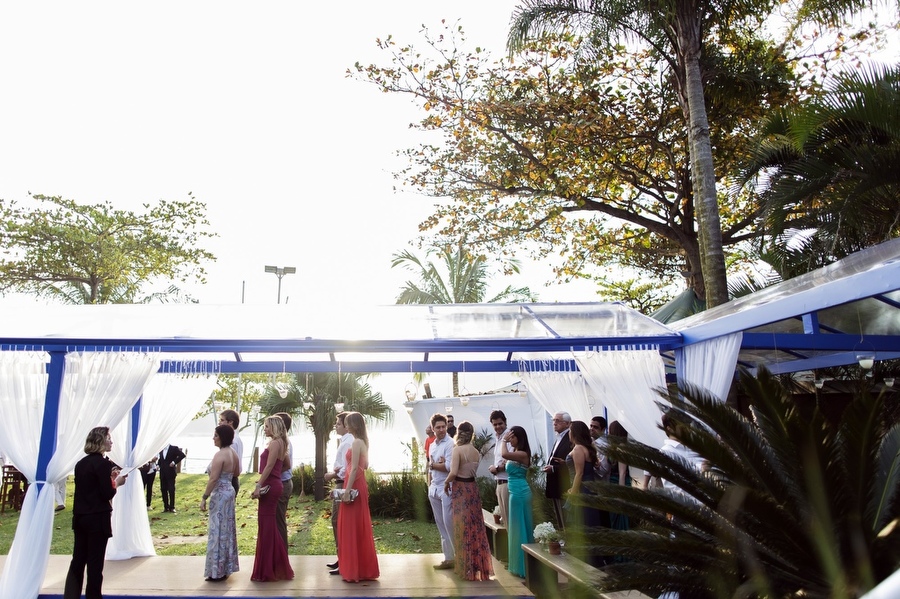 fotografia de casamento ilhabela sp 010
