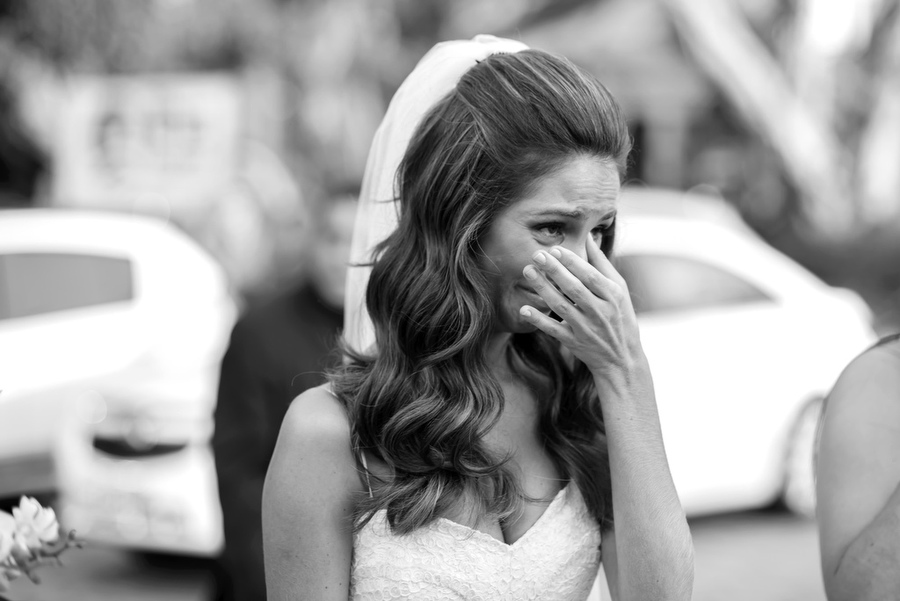 fotografia de casamento ilhabela sp 011
