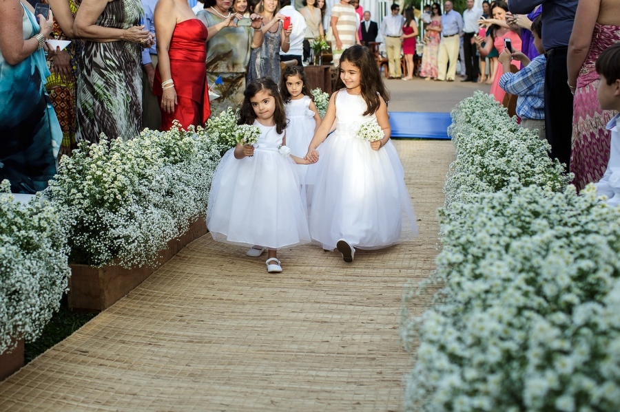 fotografia de casamento ilhabela sp 013