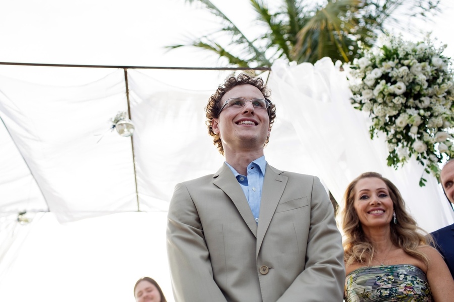 fotografia de casamento ilhabela sp 014