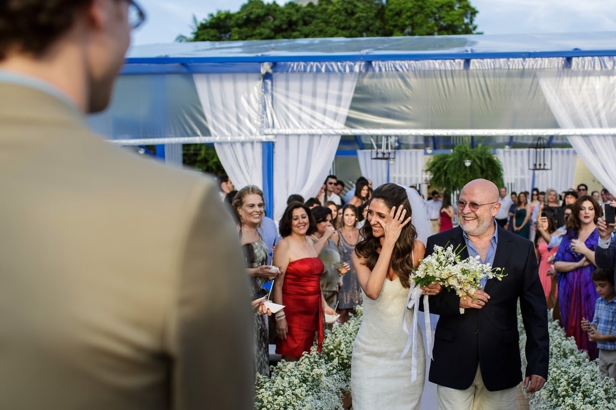 fotografia de casamento ilhabela sp 016