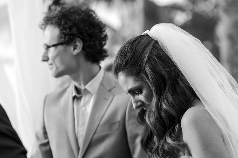 fotografia de casamento ilhabela sp 020