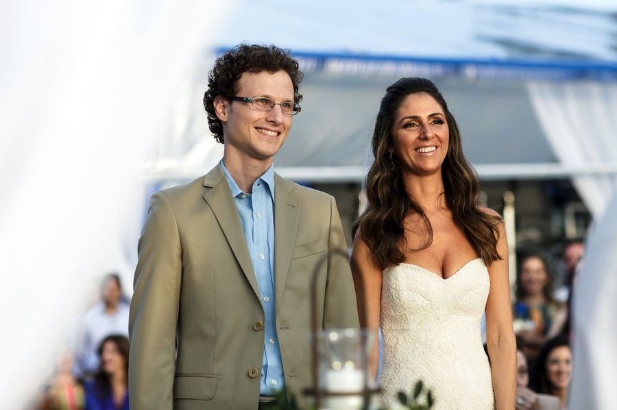 fotografia de casamento ilhabela sp 021