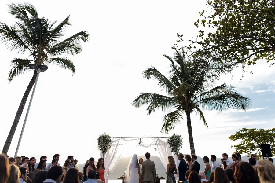 fotografia de casamento ilhabela sp 022