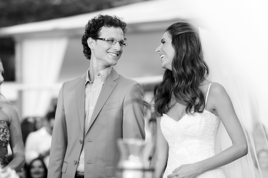 fotografia de casamento ilhabela sp 024