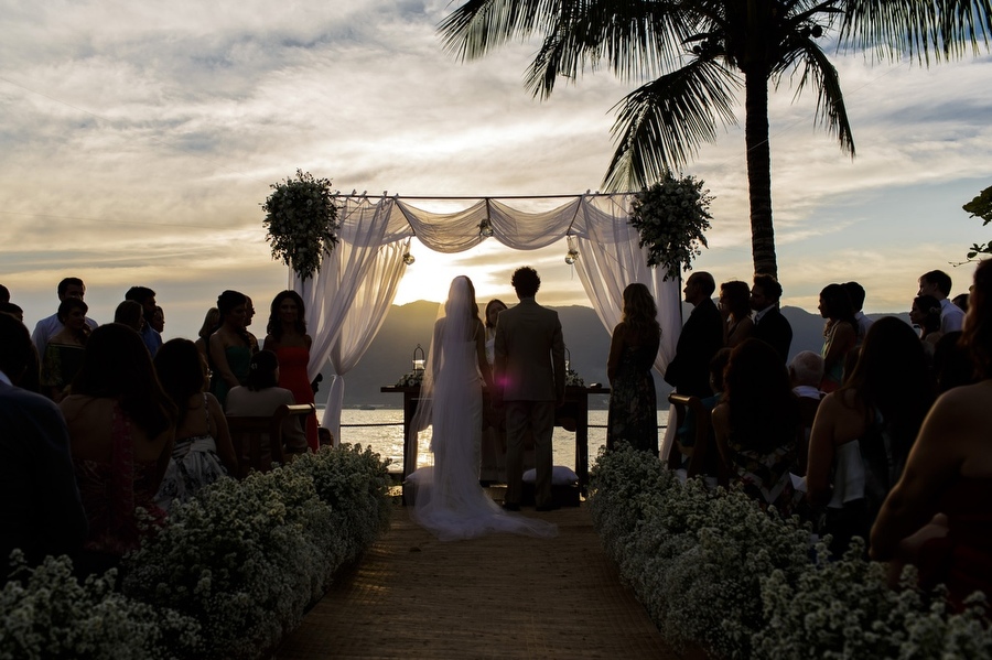 fotografia de casamento ilhabela sp 025