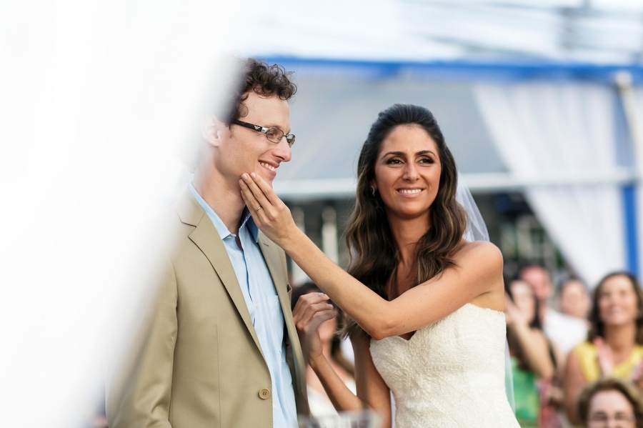 fotografia de casamento ilhabela sp 032