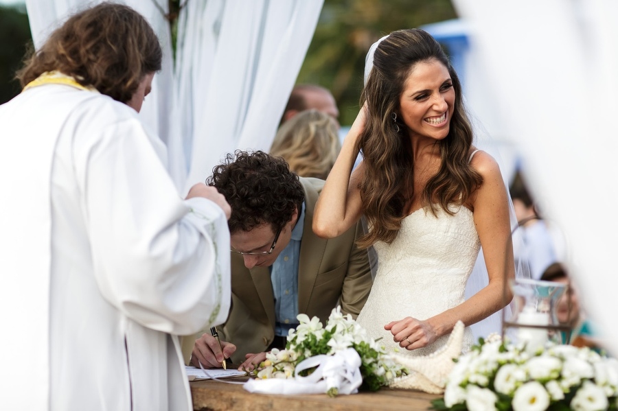 fotografia de casamento ilhabela sp 033
