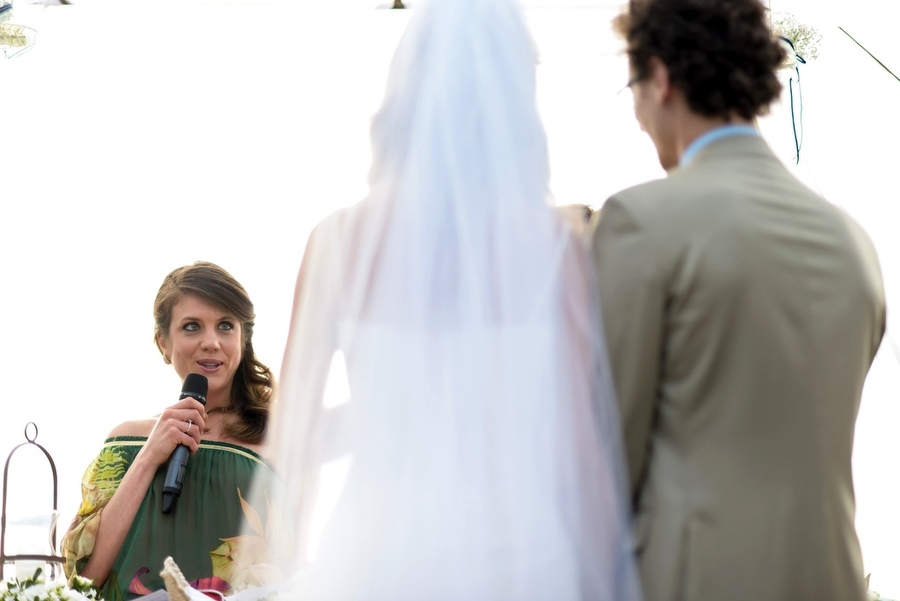 fotografia de casamento ilhabela sp 035