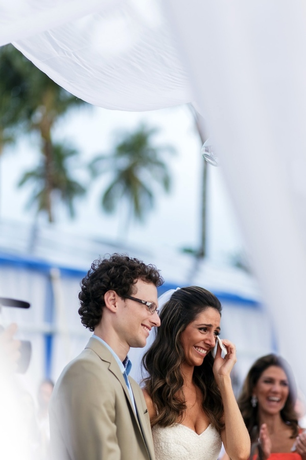fotografia de casamento ilhabela sp 036
