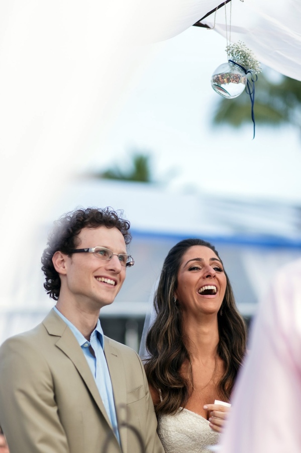 fotografia de casamento ilhabela sp 038