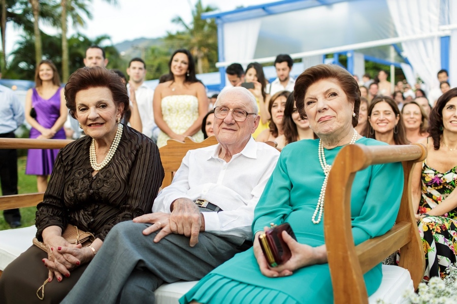 fotografia de casamento ilhabela sp 040