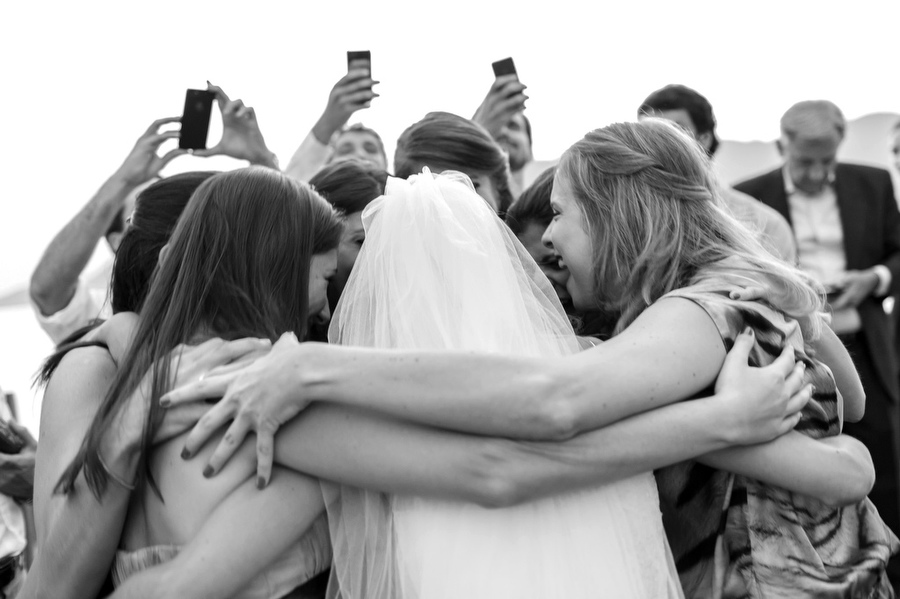fotografia de casamento ilhabela sp 041
