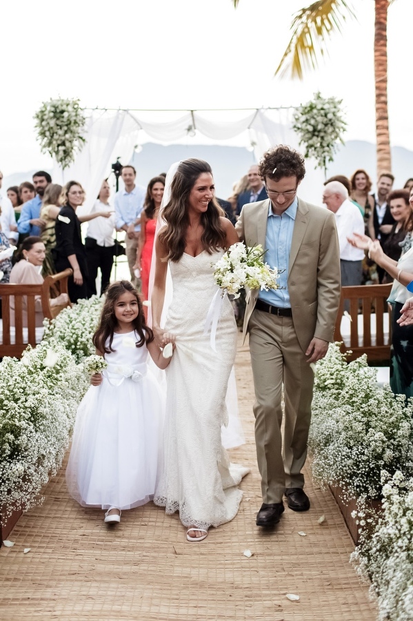 fotografia de casamento ilhabela sp 042
