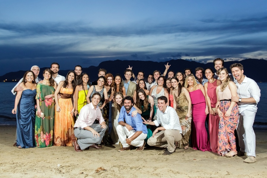 fotografia de casamento ilhabela sp 044