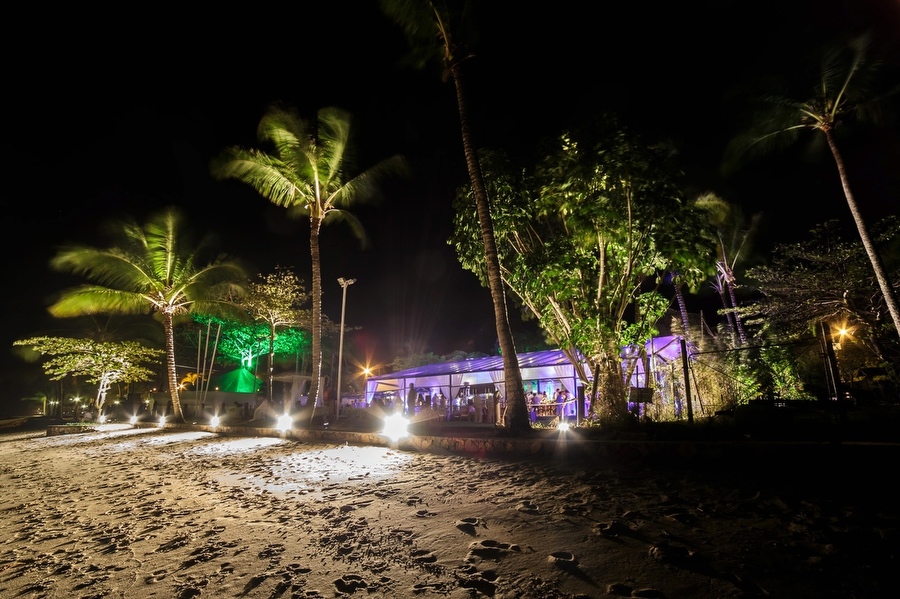 fotografia de casamento ilhabela sp 045