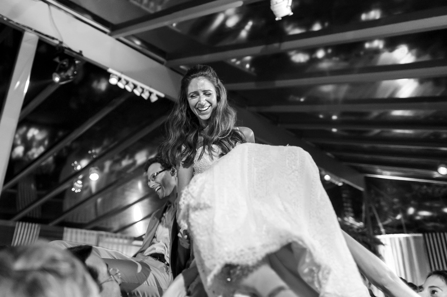 fotografia de casamento ilhabela sp 046