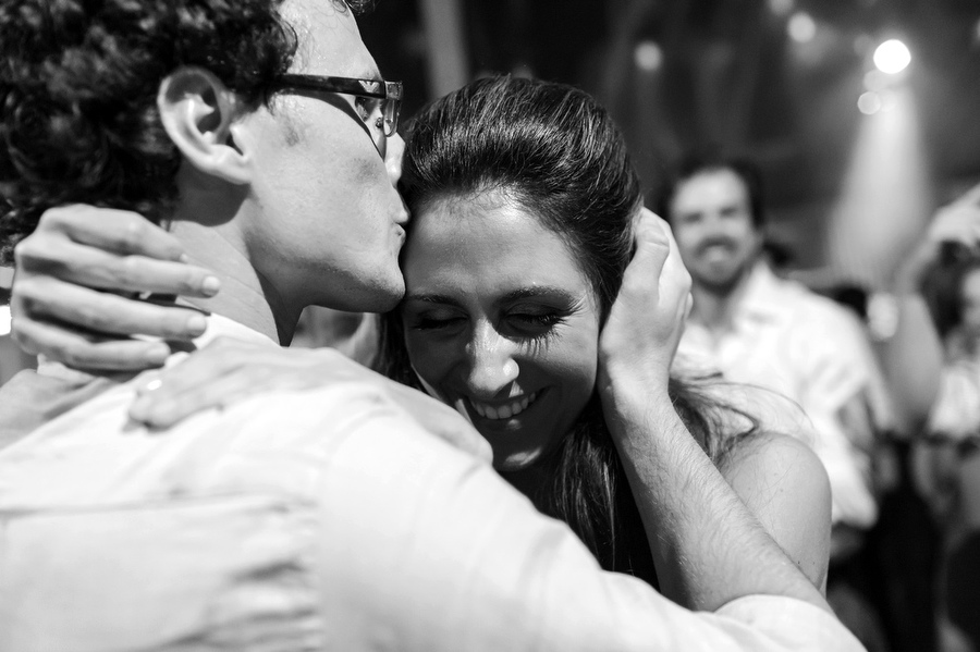 fotografia de casamento ilhabela sp 051