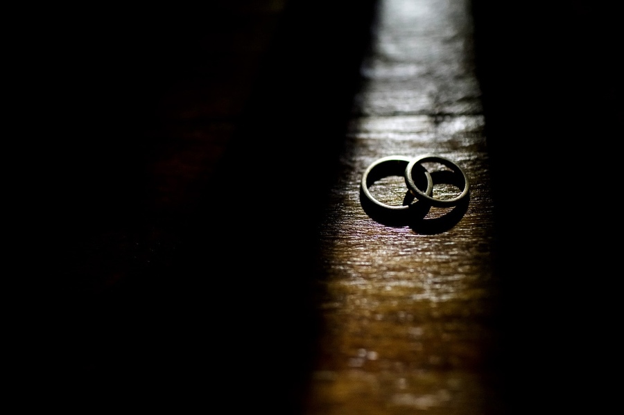 fotografia de casamento ilhabela sp 052
