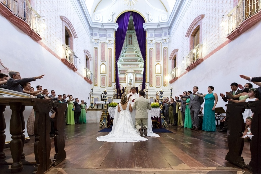 fotografia de casamento paraty rj 100