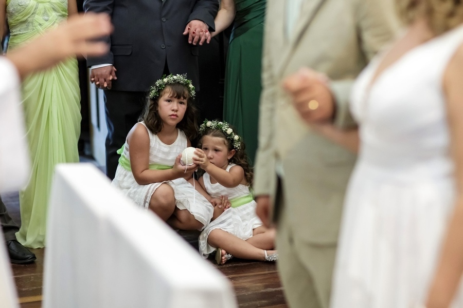 fotografia de casamento paraty rj 101