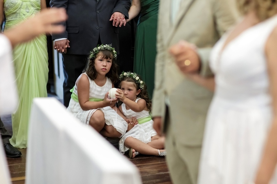 fotografia de casamento paraty rj 101