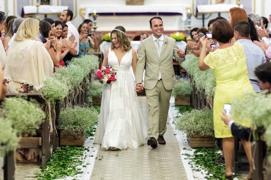 fotografia de casamento paraty rj 102