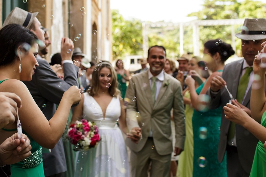 fotografia de casamento paraty rj 103