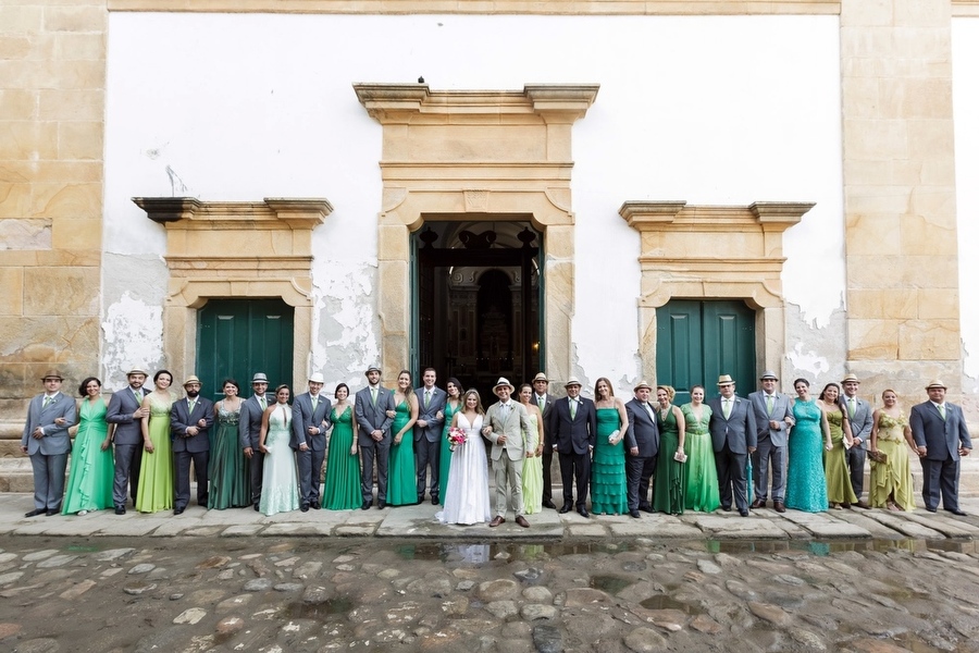 fotografia de casamento paraty rj 104