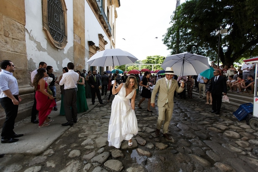 fotografia de casamento paraty rj 105