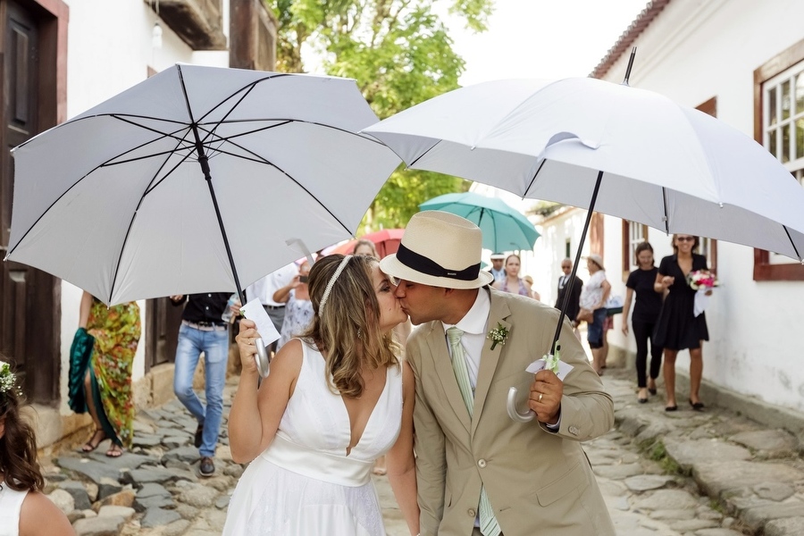 fotografia de casamento paraty rj 106