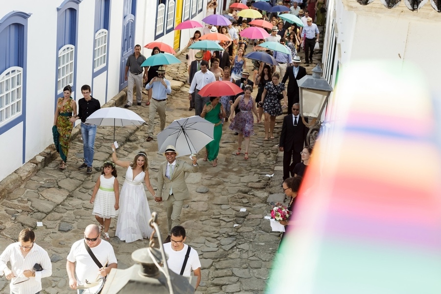 fotografia de casamento paraty rj 107