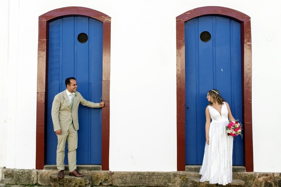 fotografia de casamento paraty rj 111