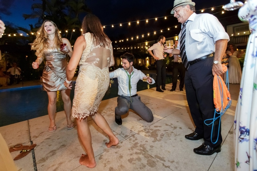 fotografia de casamento paraty rj 116