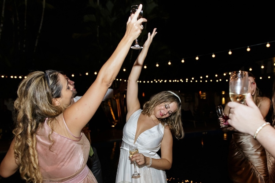 fotografia de casamento paraty rj 117