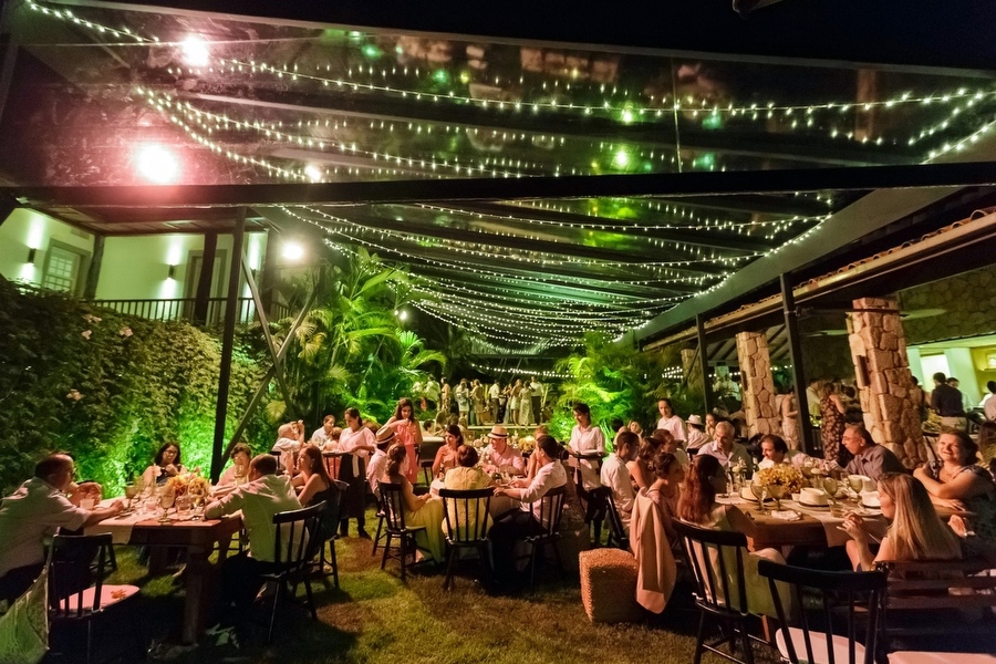 fotografia de casamento paraty rj 118