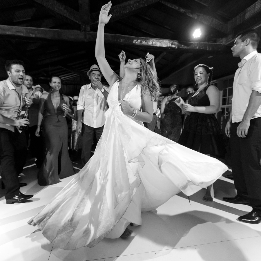 fotografia de casamento paraty rj 125