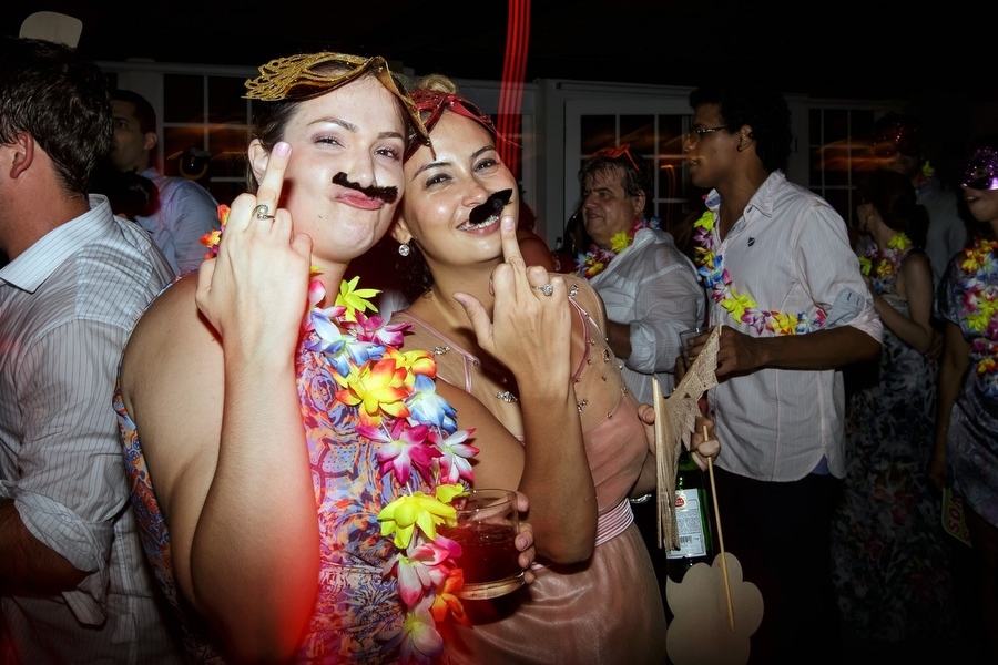 fotografia de casamento paraty rj 128