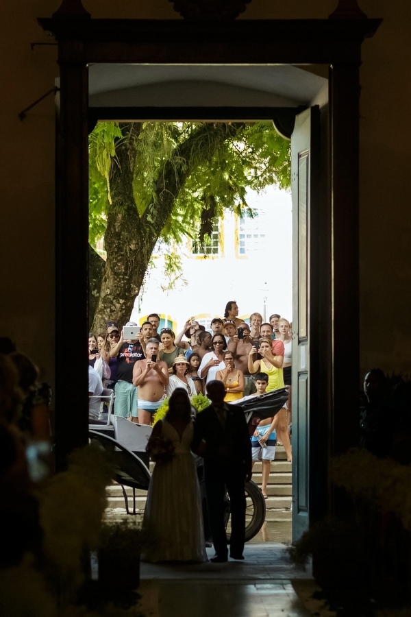 fotografia de casamento paraty rj 91